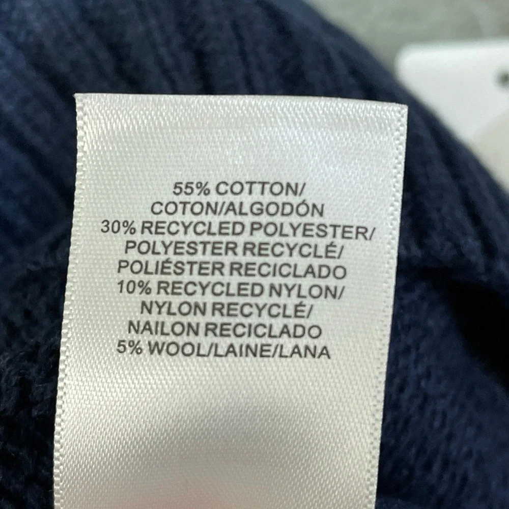 Lucky Brand new tag
